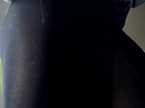 Ale xandra online show from October 12, 2025, 1:48 am