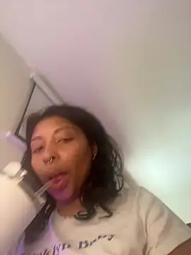 Snapshot of BaileyBaird chatting on February 26, 2026, 5:45 pm BaileyBaird online show from February 26, 2026, 5:45 pm