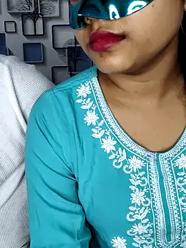 Snapshot of Hot_Bhabi08 chatting on June 7, 2026, 10:41 am Hot Bhabi08 online show from June 7, 2026, 10:41 am