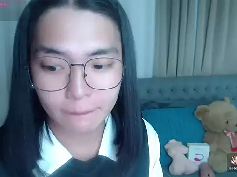 Snapshot of zhaviahale21 chatting on July 4, 2026, 10:05 pm zhaviahale21 online show from July 4, 2026, 10:05 pm