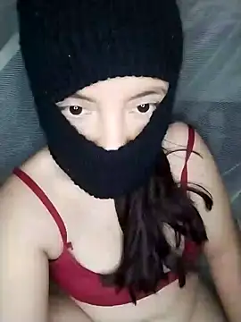 lisseth online show from December 7, 2024, 5:04 am