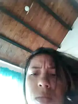 lisseth online show from January 2, 2025, 7:51 pm