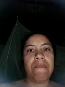 lisseth online show from January 9, 2025, 8:45 am