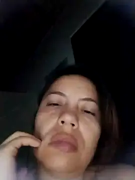 lisseth online show from January 22, 2025, 9:13 am