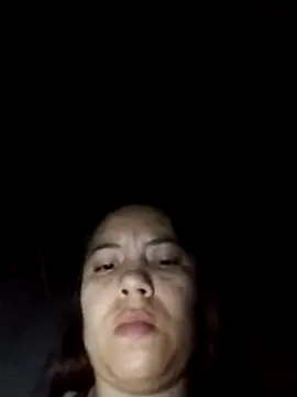 lisseth online show from February 11, 2025, 4:55 am