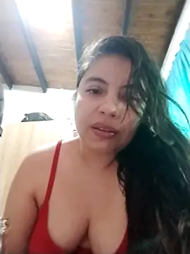 Snapshot of lisseth chatting on April 29, 2026, 9:32 pm lisseth online show from April 29, 2026, 9:32 pm