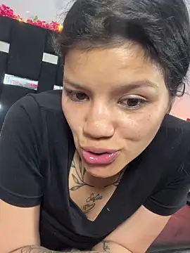 anto love  online show from December 19, 2024, 6:23 pm