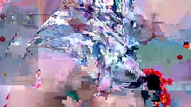 anto love  online show from December 19, 2024, 10:32 pm