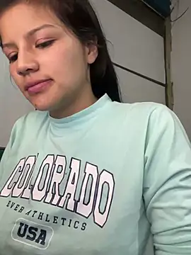 anto love  online show from February 2, 2025, 6:04 am