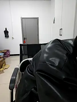 Snapshot of PureLustBoy chatting on March 1, 2026, 1:57 pm PureLustBoy online show from March 1, 2026, 1:57 pm