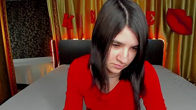  Polly Love  online show from March 2, 2026, 6:58 am