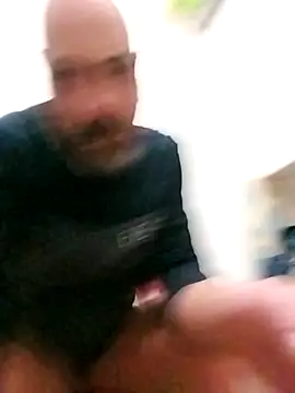 Snapshot of affascino chatting on January 6, 2026, 7:12 am affascino online show from January 6, 2026, 7:12 am