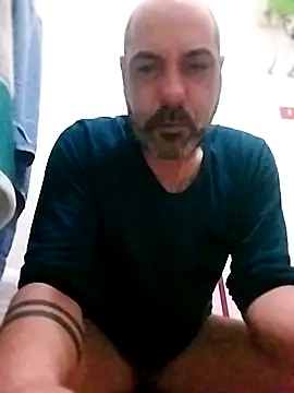 Snapshot of affascino chatting on February 9, 2026, 4:49 am affascino online show from February 9, 2026, 4:49 am