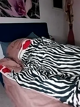 Snapshot of affascino chatting on February 10, 2026, 5:00 am affascino online show from February 10, 2026, 5:00 am