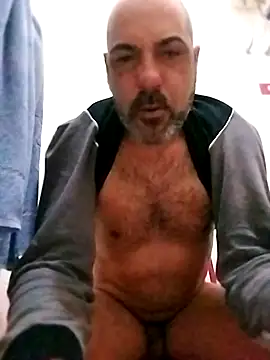 Snapshot of affascino chatting on February 20, 2026, 7:10 am affascino online show from February 20, 2026, 7:10 am