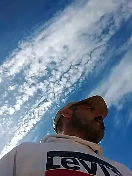 Snapshot of affascino chatting on February 22, 2026, 10:36 am affascino online show from February 22, 2026, 10:36 am