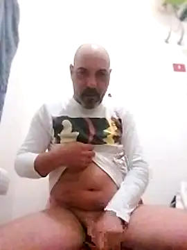 affascino online show from March 16, 2026, 6:17 am