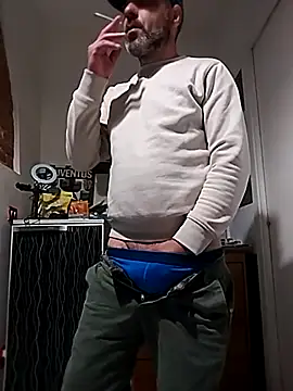 affascino online show from March 20, 2026, 9:14 am