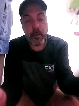 affascino online show from March 28, 2026, 7:19 am