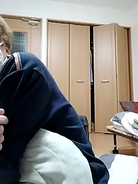 majak online show from January 3, 2025, 11:57 am