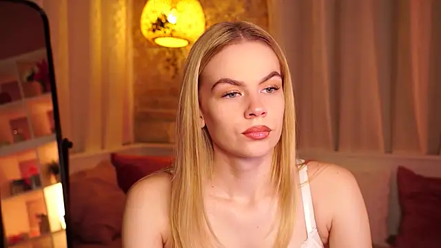 sn0w barbie online show from September 23, 2025, 8:39 am