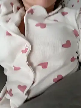 Snapshot of kumral chatting on February 7, 2026, 7:23 am kumral online show from February 7, 2026, 7:23 am