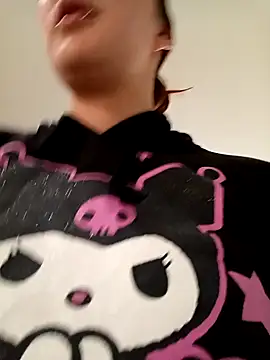 SAMANTHA-16  online show from March 2, 2026, 12:23 pm