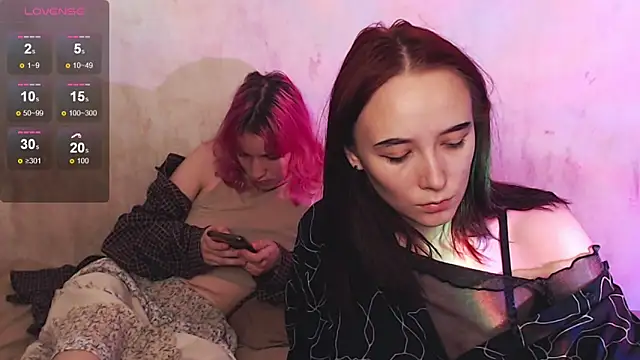 Robin yourss online show from October 27, 2025, 1:48 pm