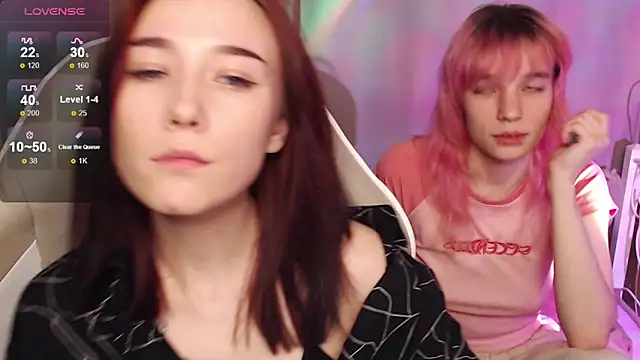 Robin yourss online show from December 20, 2025, 3:08 pm