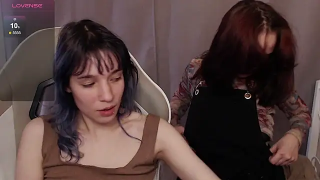 Robin yourss online show from March 6, 2026, 11:28 am