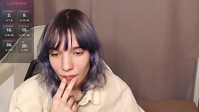 Robin yourss online show from March 8, 2026, 5:17 pm