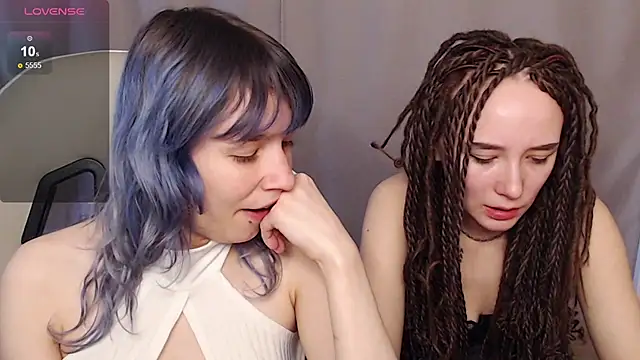 Robin yourss online show from March 13, 2026, 8:10 am