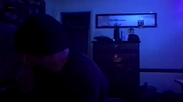 Snapshot of nakedtony81 chatting on February 18, 2026, 3:30 pm nakedtony81 online show from February 18, 2026, 3:30 pm