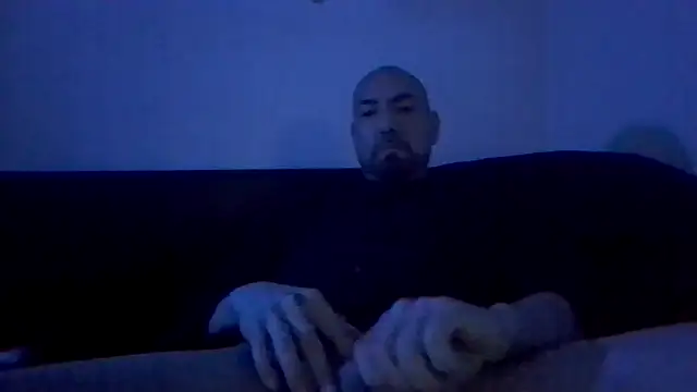 Snapshot of nakedtony81 chatting on February 25, 2026, 3:43 pm nakedtony81 online show from February 25, 2026, 3:43 pm