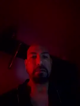 Snapshot of nakedtony81 chatting on March 11, 2026, 8:20 am nakedtony81 online show from March 11, 2026, 8:20 am