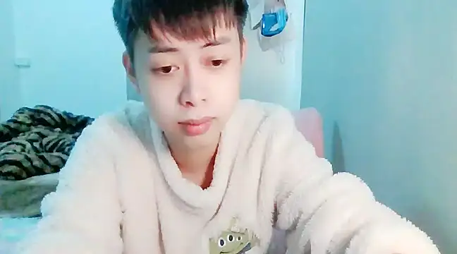 Snapshot of FFFFZ189 chatting on December 14, 2024, 7:29 am FFFFZ189 online show from December 14, 2024, 7:29 am