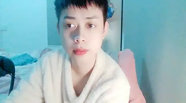 Snapshot of FFFFZ189 chatting on January 2, 2025, 12:57 pm FFFFZ189 online show from January 2, 2025, 12:57 pm