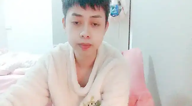 Snapshot of FFFFZ189 chatting on January 3, 2025, 4:06 pm FFFFZ189 online show from January 3, 2025, 4:06 pm