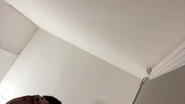 Snapshot of FFFFZ189 chatting on January 4, 2025, 6:40 pm FFFFZ189 online show from January 4, 2025, 6:40 pm