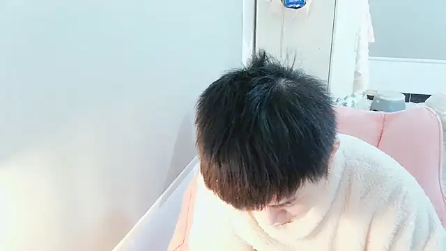 Snapshot of FFFFZ189 chatting on January 18, 2025, 6:13 am FFFFZ189 online show from January 18, 2025, 6:13 am