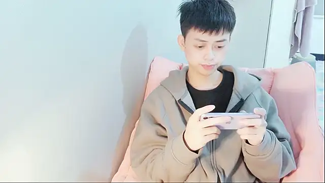 Snapshot of FFFFZ189 chatting on January 26, 2025, 12:54 pm FFFFZ189 online show from January 26, 2025, 12:54 pm