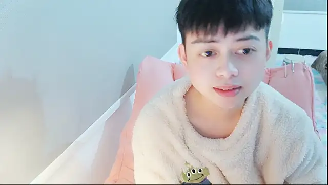 Snapshot of FFFFZ189 chatting on March 4, 2025, 11:19 am FFFFZ189 online show from March 4, 2025, 11:19 am