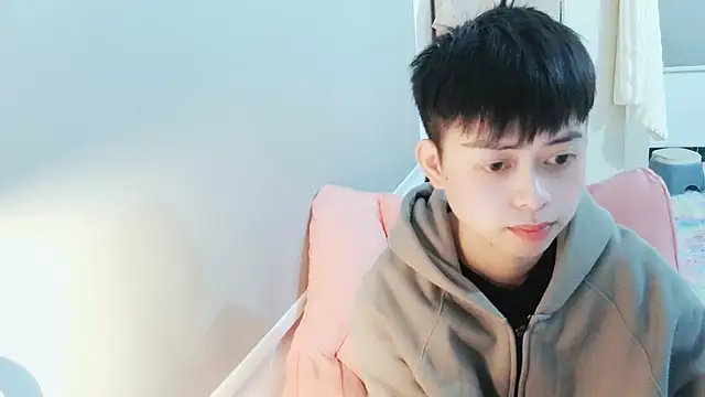 Snapshot of FFFFZ189 chatting on March 7, 2025, 10:35 am FFFFZ189 online show from March 7, 2025, 10:35 am