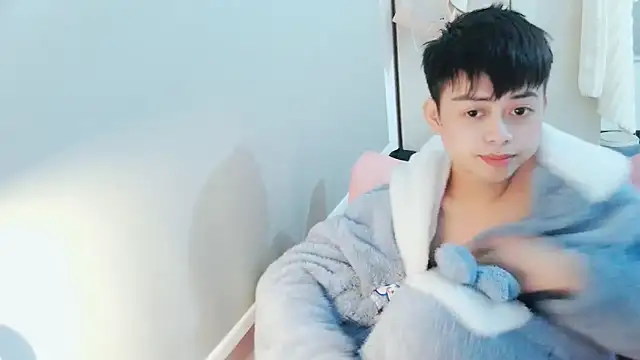 Snapshot of FFFFZ189 chatting on March 7, 2025, 1:40 pm FFFFZ189 online show from March 7, 2025, 1:40 pm