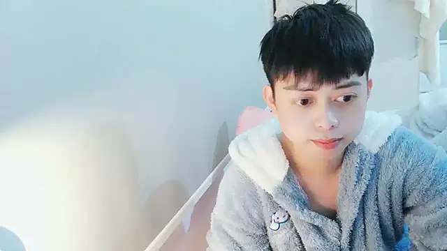 Snapshot of FFFFZ189 chatting on March 8, 2025, 10:54 am FFFFZ189 online show from March 8, 2025, 10:54 am