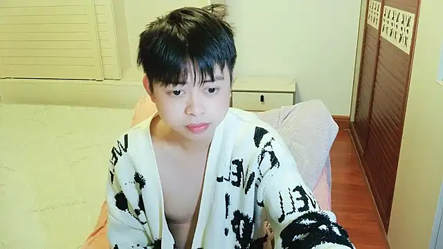 Snapshot of FFFFZ189 chatting on January 8, 2026, 10:17 am FFFFZ189 online show from January 8, 2026, 10:17 am