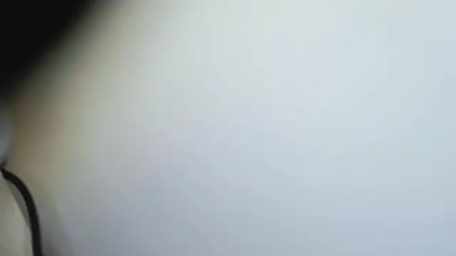 Snapshot of FFFFZ189 chatting on January 12, 2026, 11:15 am FFFFZ189 online show from January 12, 2026, 11:15 am