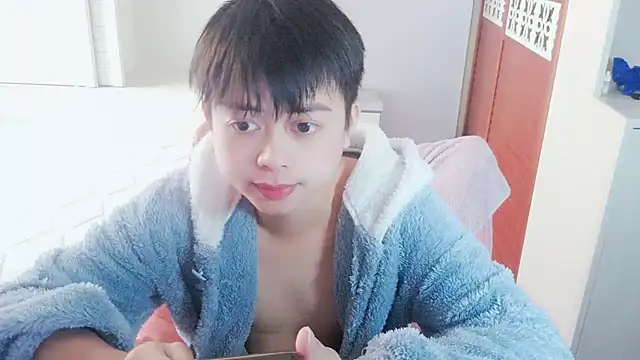 Snapshot of FFFFZ189 chatting on January 14, 2026, 9:26 am FFFFZ189 online show from January 14, 2026, 9:26 am