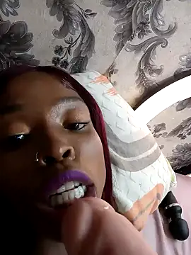 Snapshot of DickDiva1 chatting on January 24, 2025, 7:30 am DickDiva1 online show from January 24, 2025, 7:30 am