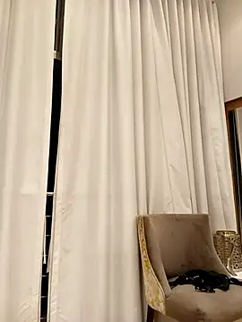 Snapshot of DickDiva1 chatting on February 28, 2026, 12:55 am DickDiva1 online show from February 28, 2026, 12:55 am